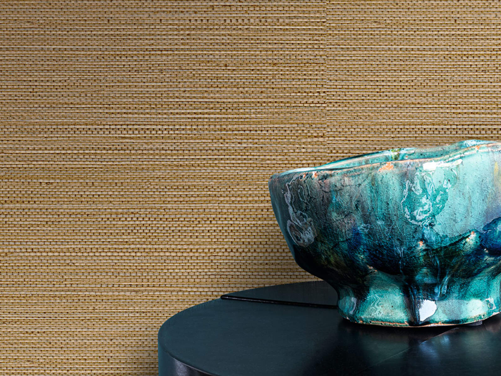 Casamance Select 8 Zostera - A75972140