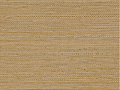 Casamance Select 8 Zostera - A75972140