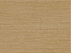Casamance Select 8 Zostera - A75972140
