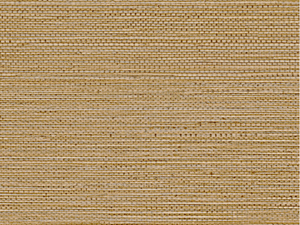 Casamance Select 8 Zostera - A75972140