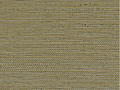Casamance Select 8 Zostera - A75972242