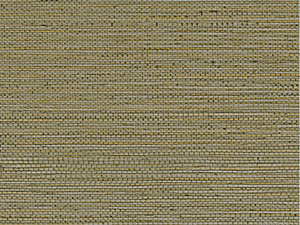 Casamance Select 8 Zostera - A75972242