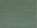 Casamance Select 8 Zostera - A75972344
