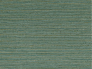 Casamance Select 8 Zostera - A75972344