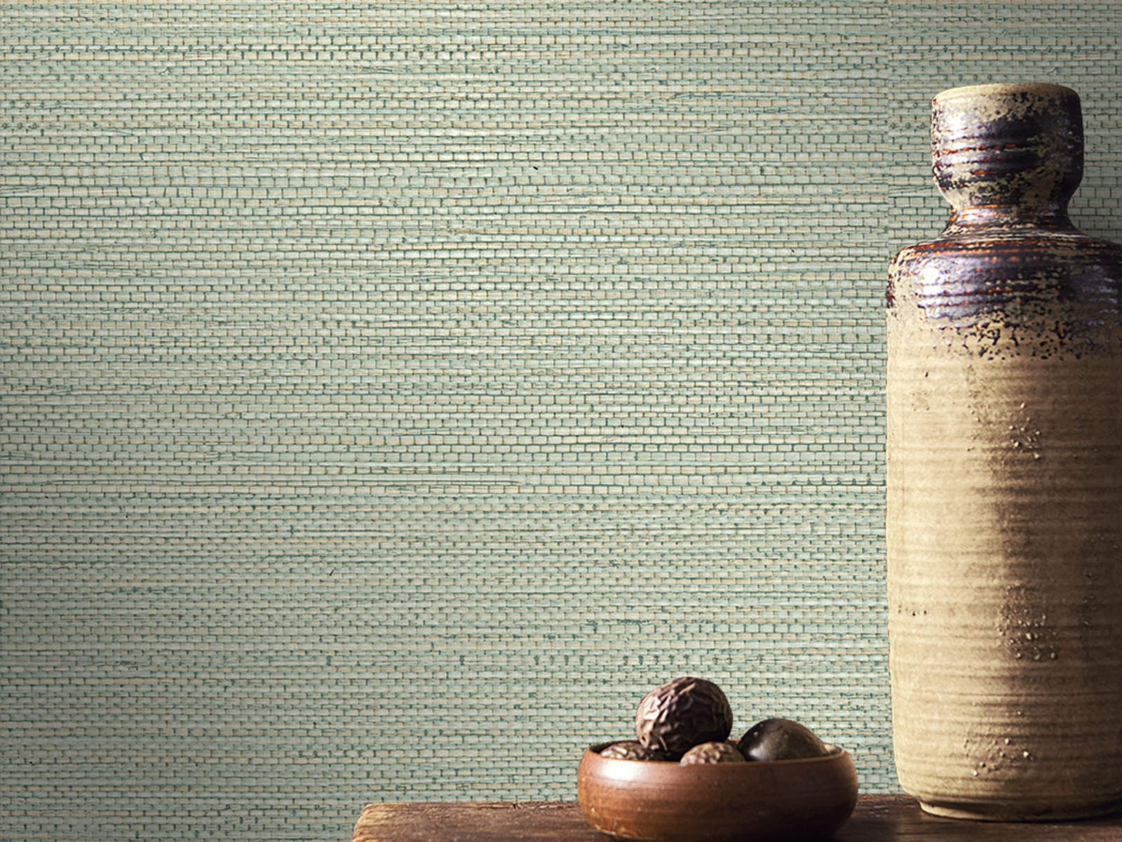 Casamance Select 8 Zostera - A75972446