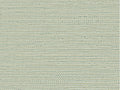 Casamance Select 8 Zostera - A75972446