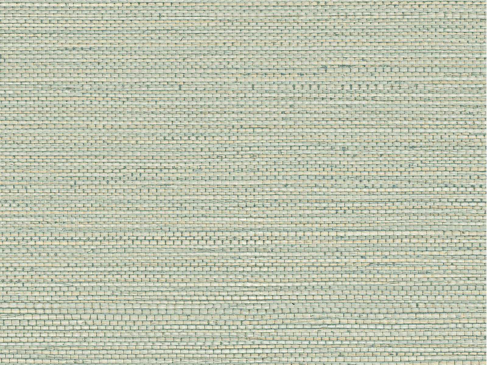 Casamance Select 8 Zostera - A75972446