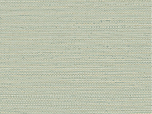 Casamance Select 8 Zostera - A75972446