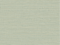 Casamance Golfe du Bengale Zostera - 75972446