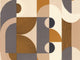 Casamance Mouvements Vassily - 75990202