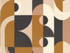 Casamance Mouvements Vassily - 75990304