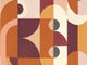 Casamance Mouvements Vassily - 75990406