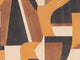 Casamance Mouvements Gino - 76001222
