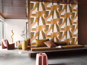 Casamance Mouvements Gino - 76001834