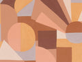 Casamance Mouvements Sonia - 76010814