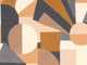 Casamance Mouvements Sonia - 76011018