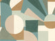 Casamance Mouvements Sonia - 76011120