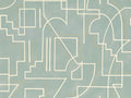 Casamance Mouvements Alexander - 76021426