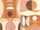 Casamance Mouvements Auguste - 76032548