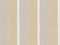 Casamance La Chaux Sinopia - 76040100