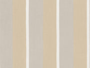 Casamance La Chaux Sinopia - 76040100