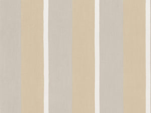 Casamance La Chaux Sinopia - 76040100