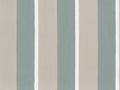 Casamance La Chaux Sinopia - 76040202