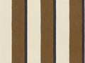 Casamance La Chaux Sinopia - 76040406