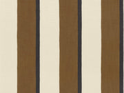Casamance La Chaux Sinopia - 76040406