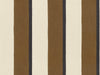 Casamance La Chaux Sinopia - 76040406