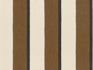 Casamance La Chaux Sinopia - 76040406