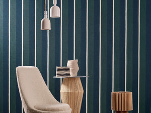 Casamance La Chaux Sinopia - 76040508