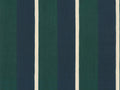 Casamance La Chaux Sinopia - 76040508