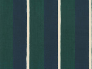 Casamance La Chaux Sinopia - 76040508