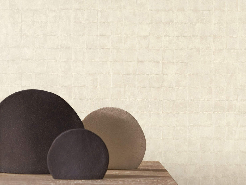 Casamance Texture Cérame Faenza - 76080100