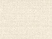 Casamance Texture Cérame Faenza - 76080100