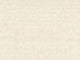 Casamance Texture Cérame Faenza - 76080100