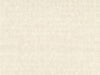 Casamance Texture Cérame Faenza - 76080100