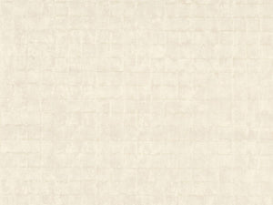 Casamance Texture Cérame Faenza - 76080100