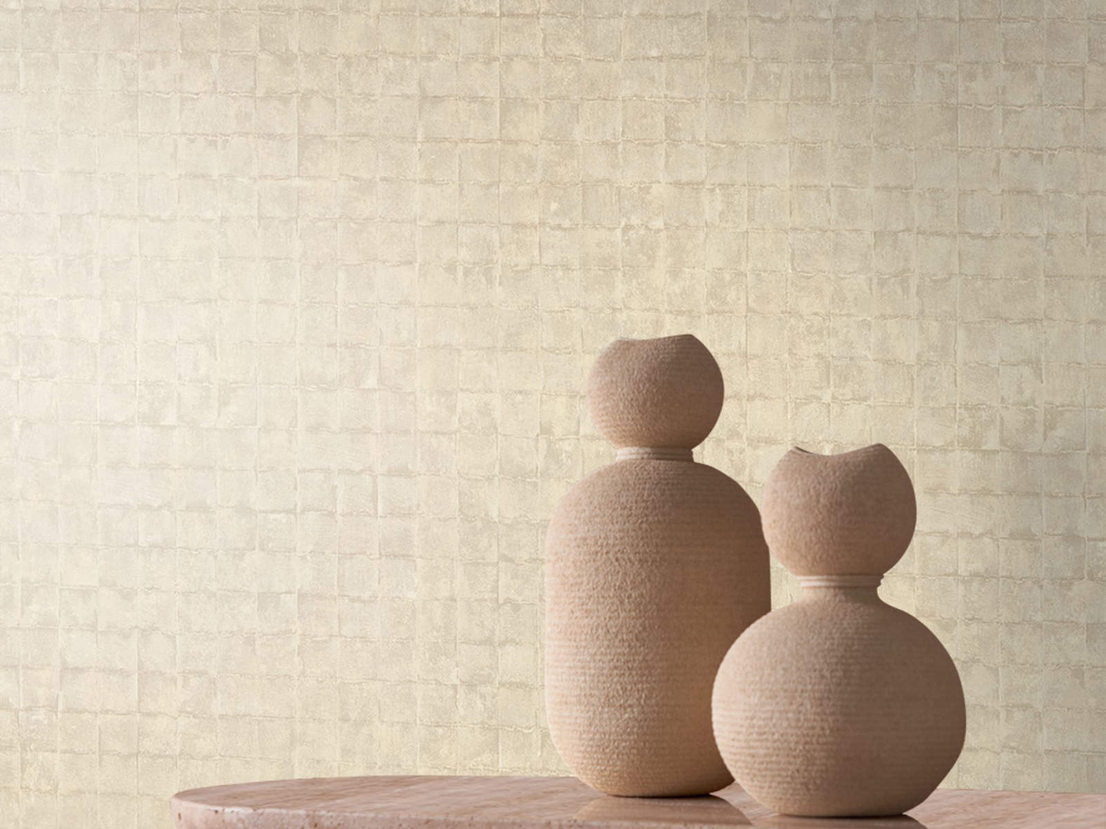 Casamance Texture Cérame Faenza - 76080202