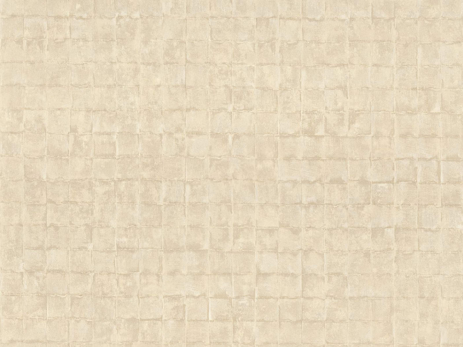 Casamance Texture Cérame Faenza - 76080202