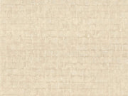 Casamance Texture Cérame Faenza - 76080202