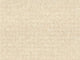 Casamance Texture Cérame Faenza - 76080202