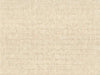 Casamance Texture Cérame Faenza - 76080202
