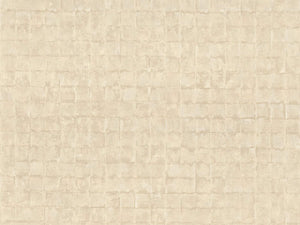 Casamance Texture Cérame Faenza - 76080202
