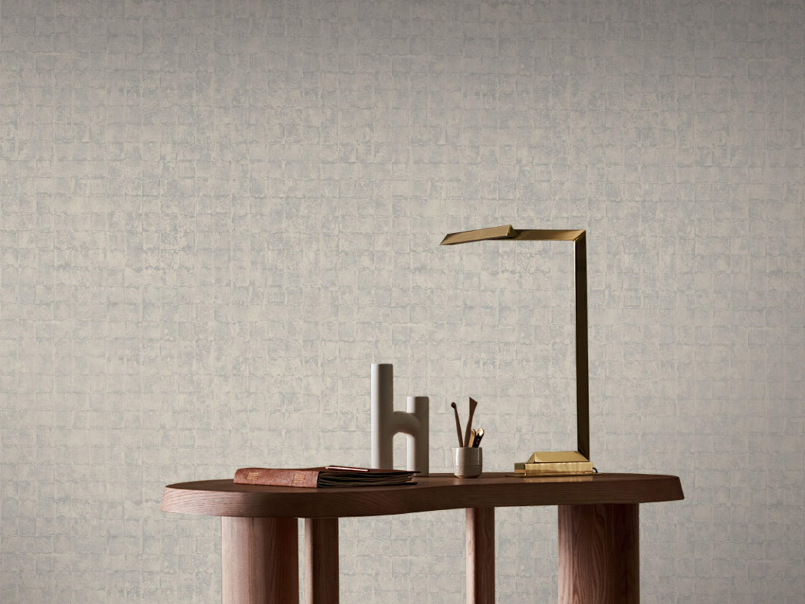 Casamance Texture Cérame Faenza - 76080304