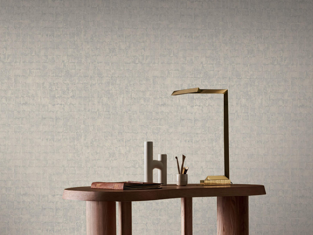 Casamance Texture Cérame Faenza - 76080304