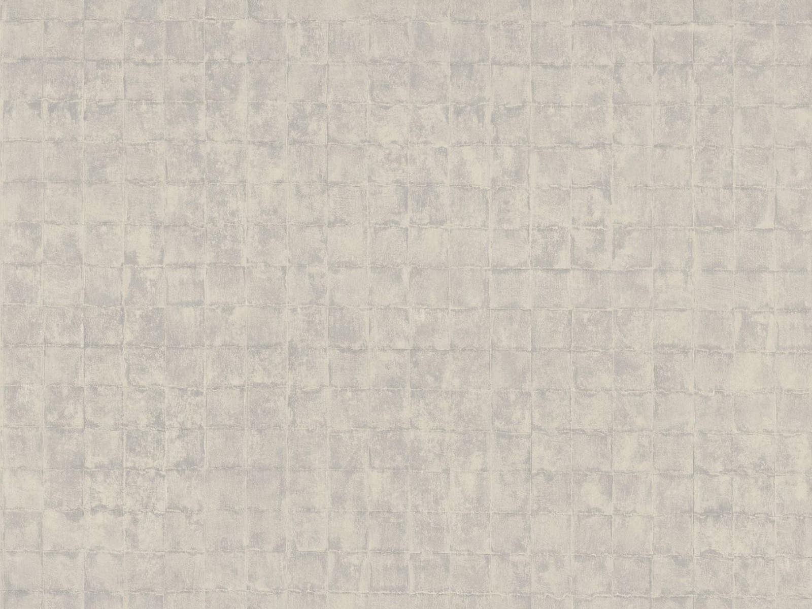 Casamance Texture Cérame Faenza - 76080304