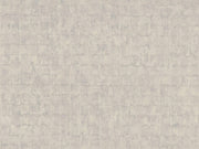 Casamance Texture Cérame Faenza - 76080304