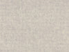 Casamance Texture Cérame Faenza - 76080304